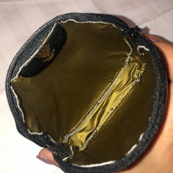 Gucci pouch - Picture 4 of 9